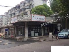 出售宝山宝山周边临街门面