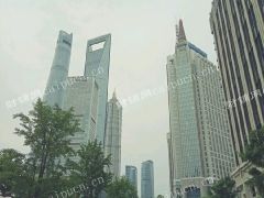 方泰五金城方伟路临街门面出租转让