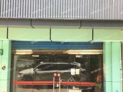 徐汇区康健路临街旺铺出租 可分割