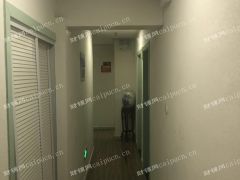  商业街商业街商业街。
