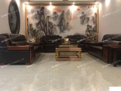 嘉定丰庄商业街店铺生意转让
