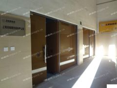 出售松江松江大学城商业街底层店铺实用面积160平方