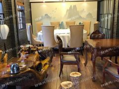 虹口虹口足球场商业街店铺生意转让