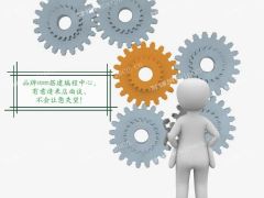 乐高编程stem中心诚意转让