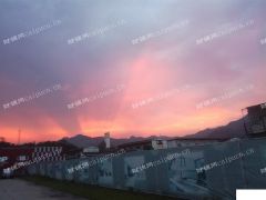美容美体养生店铺转让