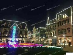 好消息长三角投资价比最高的商铺，最低首付15万