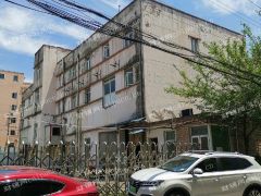 浦建路111号（塘桥巴黎春天商场对面）