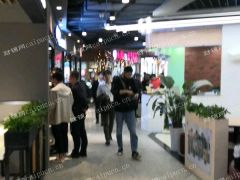 是一个黄金地段，比陆家嘴都好！