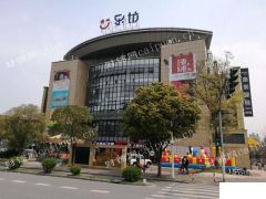 出租宝山大场社区底商