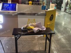  塘桥地铁4号口小吃外卖门面外卖3800 独立门头