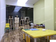 浦东周浦商业街店铺生意转让