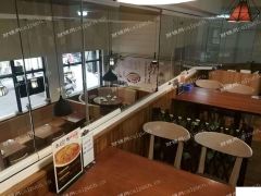 闵行春申商业街个人生意转让（签约大房东）不限业态