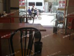 有证件急转有意者面谈麻赖汤没有