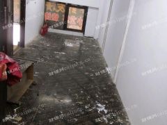 外卖好地方可上门考察