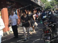 家里有事，要离开上海迫不得已转让