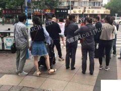 临街门面早餐早点小吃店转让。。空转1.5万，带设备技术转2万