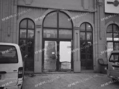 出租宝山宝山周边商业街店铺