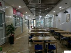 桂林路402号109室档口