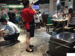 浦东张江临街旺铺门面转租靠近长泰广场