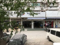 七宝吴中路吴宝路商铺