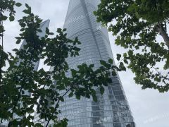 闵行运营中英语培训机构转让带生源老师