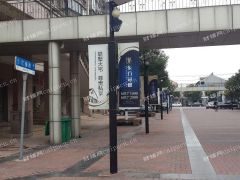 出售出租浦东新场商业街店铺（商住两用）