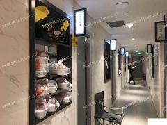  普陀区金沙江路纯外卖档口出租