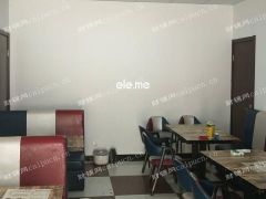 盈利中带执照餐厅低价转让