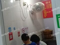 非诚勿扰，有诚意的可以来电咨询