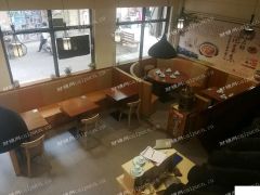  闵行春申商业街店铺（个人转让）