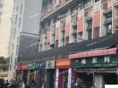 五年老店接手可营业位置好