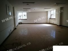 无转让费，毗邻华泾龙湖天街，3楼，适合教育机构