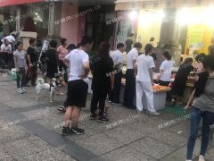 旺铺出租 旺铺出租 旺铺出租