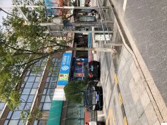 出售松江佘山富人区商业街店铺，门宽20米，低于市场价100万