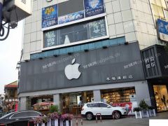 3开间展示面18米餐饮商铺出售