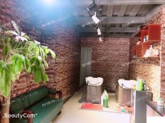 江桥旺铺出租靠近曹安公路