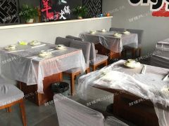 闵行龙柏青衫路临街门面生意转让（个人转让非中介）