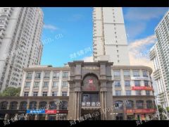 徐汇日月光附近旺铺出售