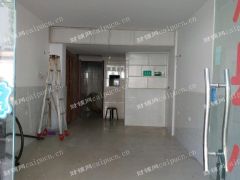凉城路231号稀缺沿街旺铺转让