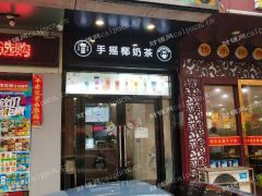 因其他生意旺铺转让！轻重餐饮都可做！业态不限