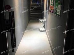旺铺出租 有兴趣的话可以打电话面谈