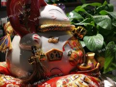 靠近静安寺南京路重餐饮旺铺急转（中介勿扰）