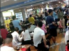 有照酒楼餐饮饭店小吃店粥店面馆等行业不限