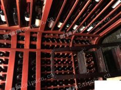 (转让) 虹口周家嘴路商业街店铺生意转让
