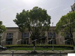 转让高档装修早教（幼儿园）场地