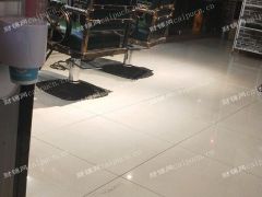  因家中有事盈利旺铺转让