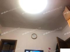 五年老店新装修养生会所