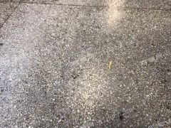 菜场买菜买水果摊位转让