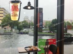 昌里路黄金超好旺铺出租