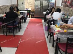 浦东新区周浦镇周东路616号到620号